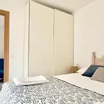 Housingleon Cardiles I Y Ii Διαμέρισμα León