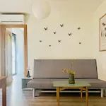 Housingleon Cardiles I Y Ii León