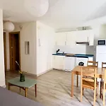 Housingleon Cardiles I Y Ii Διαμέρισμα *
