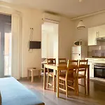 Housingleon Cardiles I Y Ii * León