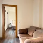 Housingleon Cardiles I Y Ii Διαμέρισμα León