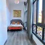 Housingleon Cardiles I Y Ii *