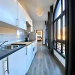 Διαμέρισμα Housingleon Cardiles I Y Ii León
