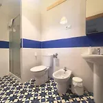 Housingleon Cardiles I Y Ii León