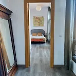 Housingleon Cardiles I Y Ii Διαμέρισμα
