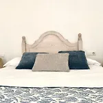 Διαμέρισμα Housingleon Cardiles I Y Ii León