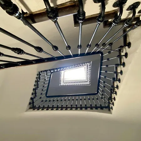 Housingleon Cardiles I Y Ii Appartement