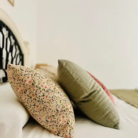 Housingleon Cardiles I Y Ii León