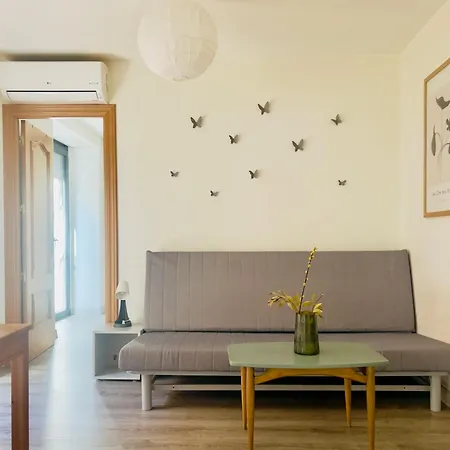 Housingleon Cardiles I Y Ii León