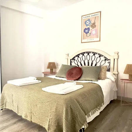 Housingleon Cardiles I Y Ii *