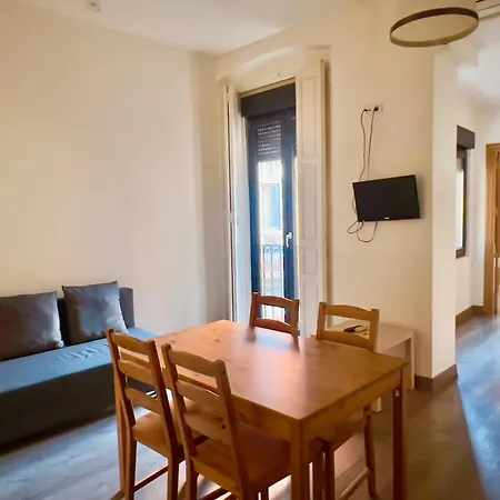 Housingleon Cardiles I Y Ii Leon
