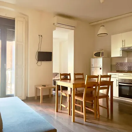 Housingleon Cardiles I Y Ii * León