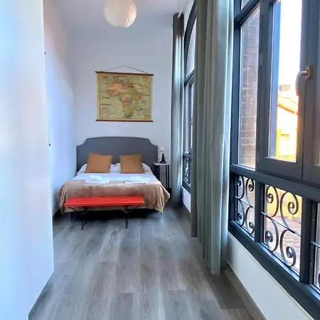 Housingleon Cardiles I Y Ii *