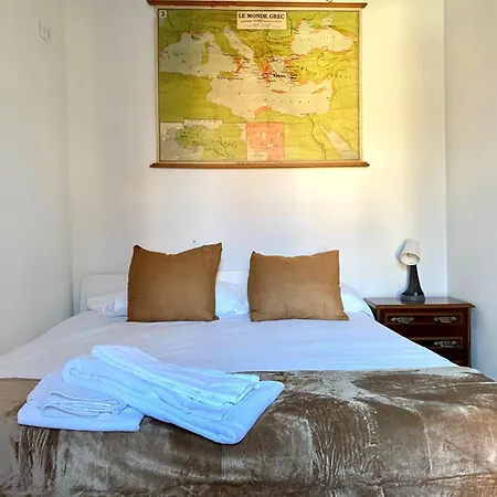 Housingleon Cardiles I Y Ii