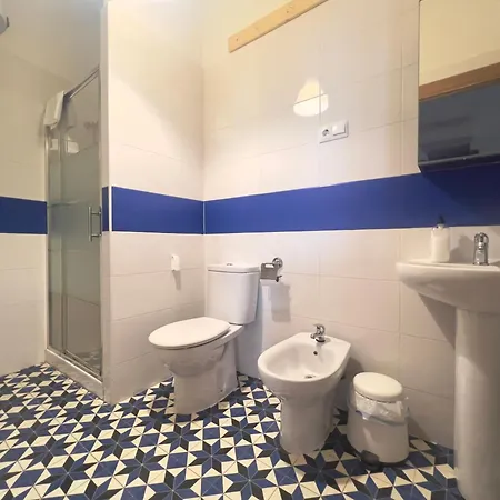 Housingleon Cardiles I Y Ii ليون