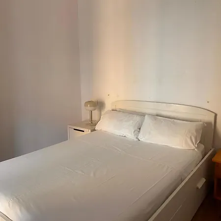 Housingleon Cardiles I Y Ii Apartment *