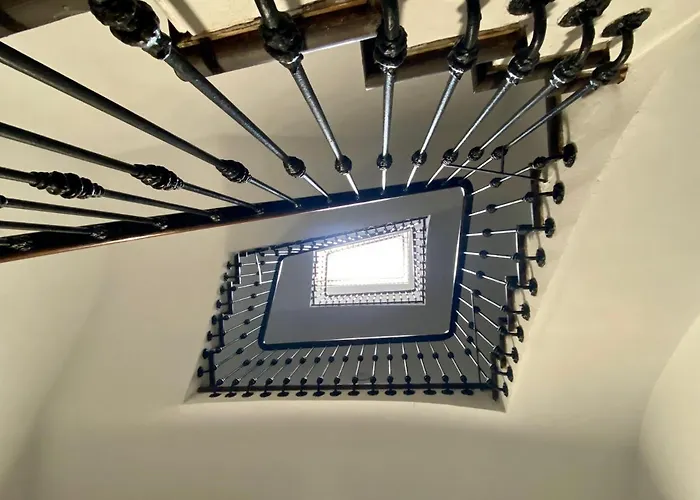 Housingleon Cardiles I Y Ii Appartement