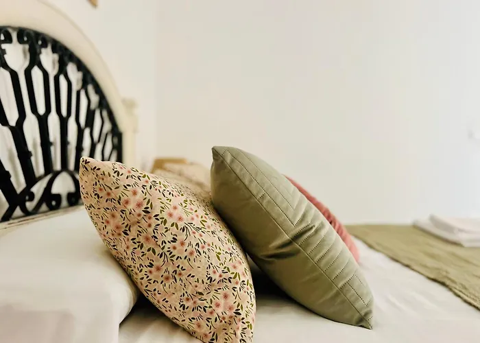 Housingleon Cardiles I Y Ii León