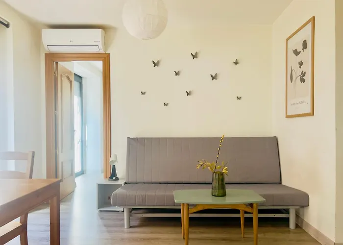 Housingleon Cardiles I Y Ii León