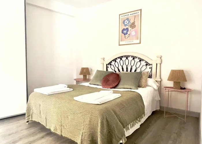 Housingleon Cardiles I Y Ii *