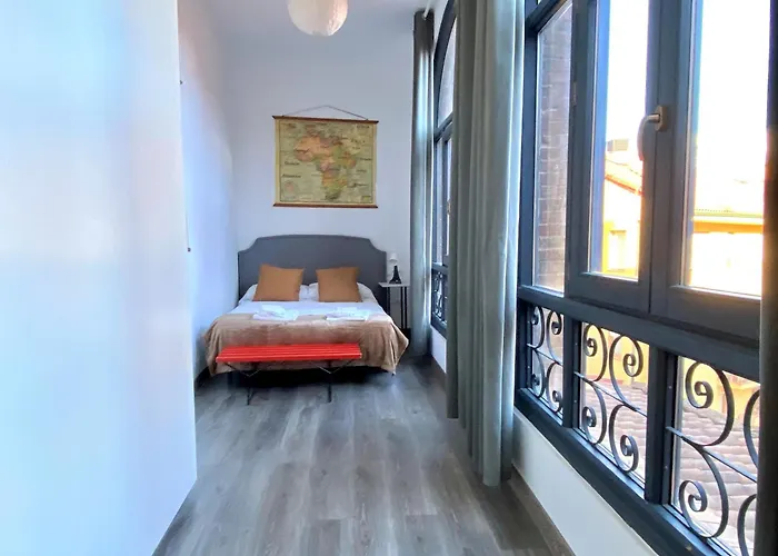 Housingleon Cardiles I Y Ii *