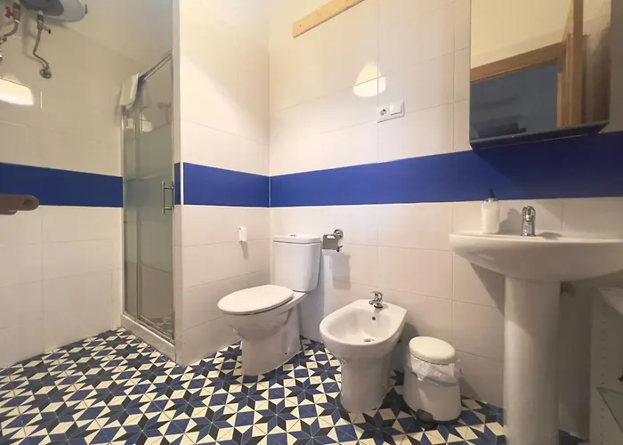 Housingleon Cardiles I Y Ii León